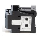 Power contactor  Refurbished